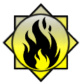 Arsonist