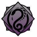 Basilisk