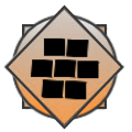 Builder