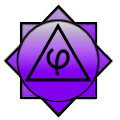Cultist