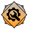 Engineer