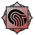 Lawkeeper