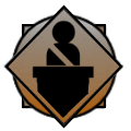 Mayor