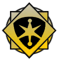 Sheriff
