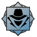 Spy