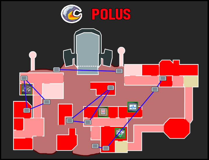 Polus
