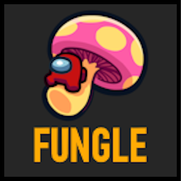 The Fungle