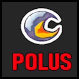 Polus